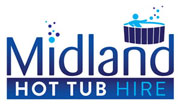 Midland Hot Tub Hire