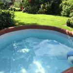 Midlands Hot Tub Hire