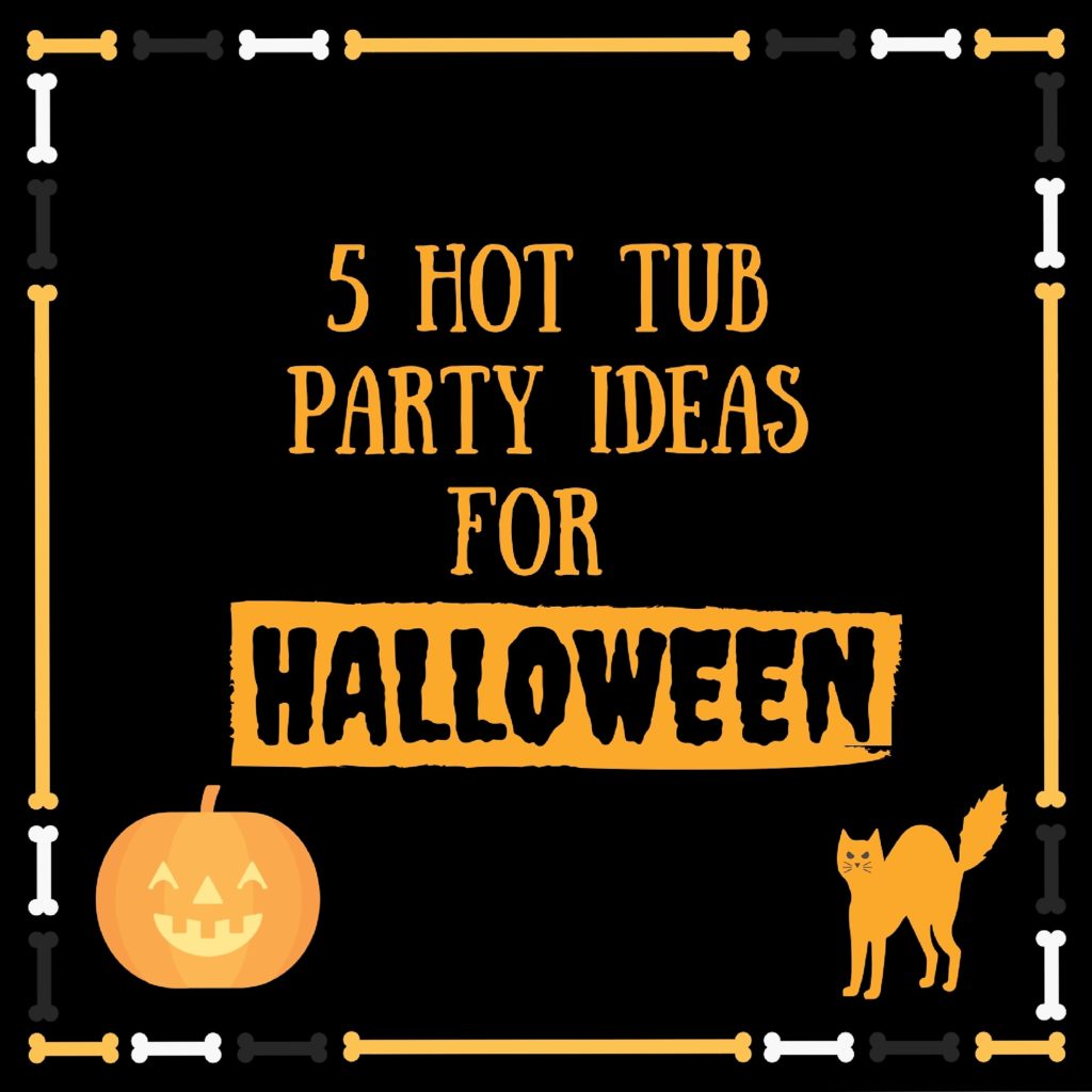 halloween-hot-tub-party-ideas